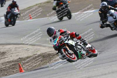 media/Oct-09-2023-Lets Ride (Mon) [[4538afbd49]]/A Group/2pm (Off Ramp)/